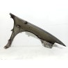 Recambio de aleta delantera izquierda para seat leon (1m1) 1.9 sdi referencia OEM IAM 1M0821021  002-80-130377431007083145776616