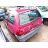 Elenco delle parti per Renault twingo I (C06_) 1.2 (C063, C064) Gasolina dell'anno 1996 con motore C3G 700,C3G 702
