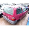 Elenco delle parti per Renault twingo I (C06_) 1.2 (C063, C064) Gasolina dell'anno 1996 con motore C3G 700,C3G 702
