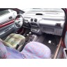 Elenco delle parti per Renault twingo I (C06_) 1.2 (C063, C064) Gasolina dell'anno 1996 con motore C3G 700,C3G 702