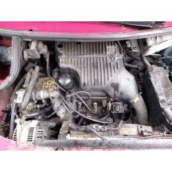 Elenco delle parti per Renault twingo I (C06_) 1.2 (C063, C064) Gasolina dell'anno 1996 con motore C3G 700,C3G 702