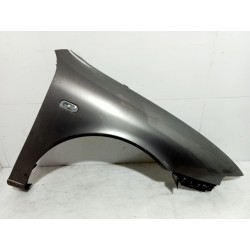 Parafango anteriore destro Seat Leon (1M1) | Desguace Becerril
