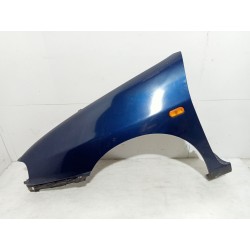 Left front fender Seat Cordoba (6K1, 6K2) | Becerril Scrap Yard