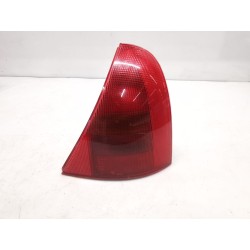 Recambio de piloto trasero derecho para renault clio ii (bb_, cb_) 1.9 d (b/cb0e, bb0j) referencia OEM IAM 7700410518  