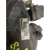 Recambio de faro izquierdo para renault clio ii (bb_, cb_) 1.9 d (b/cb0e, bb0j) referencia OEM IAM 7701045168 7701697617 