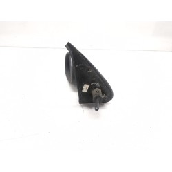Specchietto retrovisore sinistro Nissan Micra III (K12) | Desguace Becerril