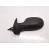Specchietto retrovisore sinistro Nissan Micra III (K12) | Desguace Becerril