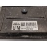 Engine control unit (ECU) Nissan Micra III (K12) | Becerril Scrap Yard