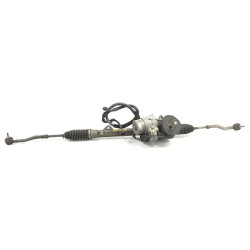 Recambio de cremallera dirección para peugeot 208 i (ca_, cc_) 1.2 vti 82 referencia OEM IAM 9805202380 6700002756 