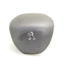 Recambio de airbag delantero izquierdo para peugeot 208 i (ca_, cc_) 1.2 vti 82 referencia OEM IAM 96728484ZD  