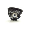 Recambio de airbag delantero izquierdo para peugeot 208 i (ca_, cc_) 1.2 vti 82 referencia OEM IAM 96728484ZD  