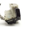 Recambio de cerradura puerta delantera derecha para peugeot 208 i (ca_, cc_) 1.2 vti 82 referencia OEM IAM 9688079280  