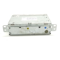 Recambio de sistema audio / radio cd para peugeot 208 i (ca_, cc_) 1.2 vti 82 referencia OEM IAM 9801840680  