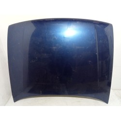 Recambio de capot para  referencia OEM IAM 6K0823031D  002-80-129787422000053045676607280ST0273100