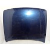 Recambio de capot para  referencia OEM IAM 6K0823031D  002-80-129787422000053045676607280ST0273100