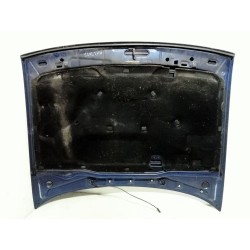 Recambio de capot para  referencia OEM IAM 6K0823031D  002-80-129787422000053045676607280ST0273100