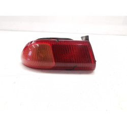 Recambio de piloto trasero izquierdo para alfa romeo 145 (930_) 1.7 i.e. 16v (930.a1) referencia OEM IAM   