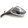 Recambio de retrovisor izquierdo para peugeot 208 i (ca_, cc_) 1.2 vti 82 referencia OEM IAM 1607511180  