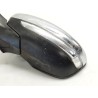 Recambio de retrovisor izquierdo para peugeot 208 i (ca_, cc_) 1.2 vti 82 referencia OEM IAM 1607511180  