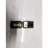 Left front window regulator Seat Leon (1M1) | Becerril Scrap Yard