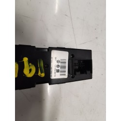 Left front window regulator Seat Leon (1M1) | Becerril Scrap Yard