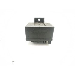 Recambio de caja precalentamiento para alfa romeo 145 (930_) 1.7 i.e. 16v (930.a1) referencia OEM IAM 0281003018  