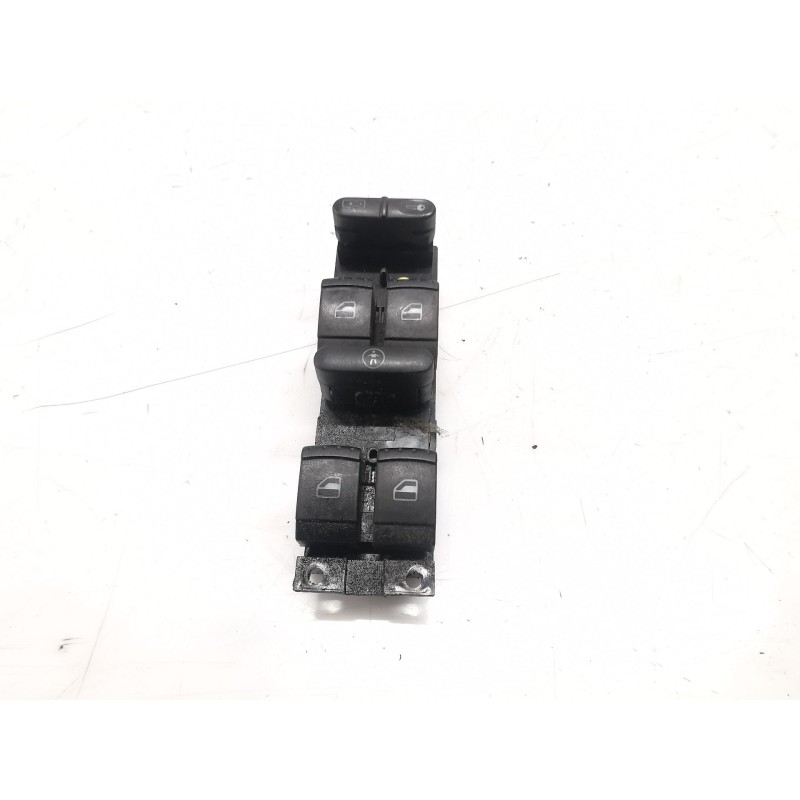 Left front window regulator Seat Leon (1M1) | Becerril Scrap Yard Left front window regulator Seat Leon (1M1) | Becerril Scrap Yard