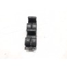Left front window regulator Seat Leon (1M1) | Becerril Scrap Yard