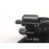 Recambio de cerradura maletero / portón para renault megane iii grandtour (kz0/1) 1.5 dci (kz1m, kz1w, kz0r) referencia OEM IAM 