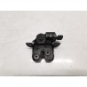 Recambio de cerradura maletero / portón para renault megane iii grandtour (kz0/1) 1.5 dci (kz1m, kz1w, kz0r) referencia OEM IAM 