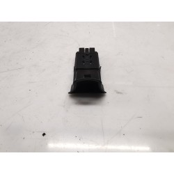 Multifunction display Alfa Romeo 145 (930_) | Becerril Scrap Yard