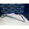 Recambio de elevalunas delantero derecho para peugeot 307 break / sw (s1) sw port aventura referencia OEM IAM 9222J9  