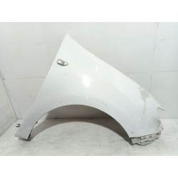Right front fender Dacia Logan MCV II | Becerril Scrap Yard
