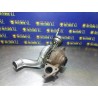 Recambio de turbocompresor para renault vel satis (bj0) expression referencia OEM IAM 8200459638A  