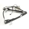 Recambio de elevalunas delantero izquierdo para ford focus i (daw, dbw) 1.8 di / tddi referencia OEM IAM 60802030  