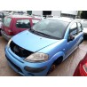 Elenco delle parti per Citroen C3 I (FC_, FN_) 1.1 i Gasolina dell'anno 2007 con motore HFX (TU1A),HFX (TU1JP)