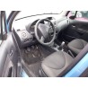 Elenco delle parti per Citroen C3 I (FC_, FN_) 1.1 i Gasolina dell'anno 2007 con motore HFX (TU1A),HFX (TU1JP)
