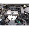 Elenco delle parti per Citroen C3 I (FC_, FN_) 1.1 i Gasolina dell'anno 2007 con motore HFX (TU1A),HFX (TU1JP)