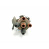 Recambio de delco para opel corsa a cup referencia OEM IAM 0231170340  