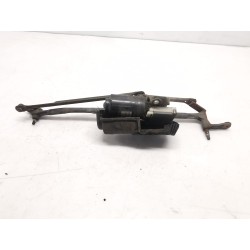 Recambio de motor limpia delantero para alfa romeo 145 (930_) 1.7 i.e. 16v (930.a1) referencia OEM IAM   