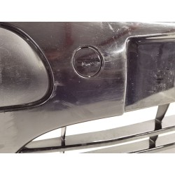 Vorderer Stoßfänger CITROEN C3 I (FC_, FN_) | Desguace Becerril