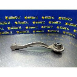 Recambio de brazo suspension inferior delantero derecho para mercedes clase s (w220) berlina 320 l cdi (220.125) referencia OEM 