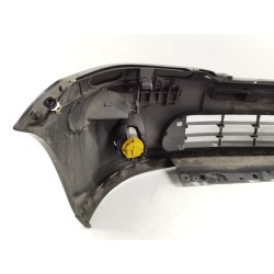 Vorderer Stoßfänger CITROEN C3 I (FC_, FN_) | Desguace Becerril