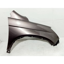 Recambio de aleta delantera derecha para honda cr-v iii (re_) 2.2 i-ctdi 4wd (re6) referencia OEM IAM 60211SWAA91ZZ  6504-04-295