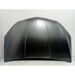 Capot opel mokka / mokka X (J13) oem 94536913 // 42372135 // 1160091