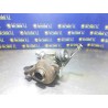 Recambio de turbocompresor para renault vel satis (bj0) expression referencia OEM IAM 8200459638A  