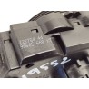 Recambio de com 2000 para peugeot 206 hatchback (2a/c) 1.4 i referencia OEM IAM 96605668XT  