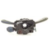 Recambio de com 2000 para peugeot 206 hatchback (2a/c) 1.4 i referencia OEM IAM 96605668XT  