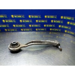 Recambio de brazo suspension inferior delantero derecho para mercedes clase s (w220) berlina 320 l cdi (220.125) referencia OEM 