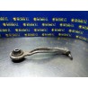 Recambio de brazo suspension inferior delantero derecho para mercedes clase s (w220) berlina 320 l cdi (220.125) referencia OEM 